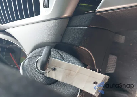 2012 Chevrolet Cruze Ls из США, поврежденный, VIN 1G1PC5SH9C7386086